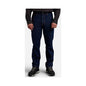 Jeans Denim Work 490gsm Stonewash + Name Embroidery (BUMA) K03020 BUMAK03020
