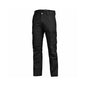 Canvas Tradie Pant 280gsm Black 87R KingGee K13280 514268 K13280-BLA-87R
