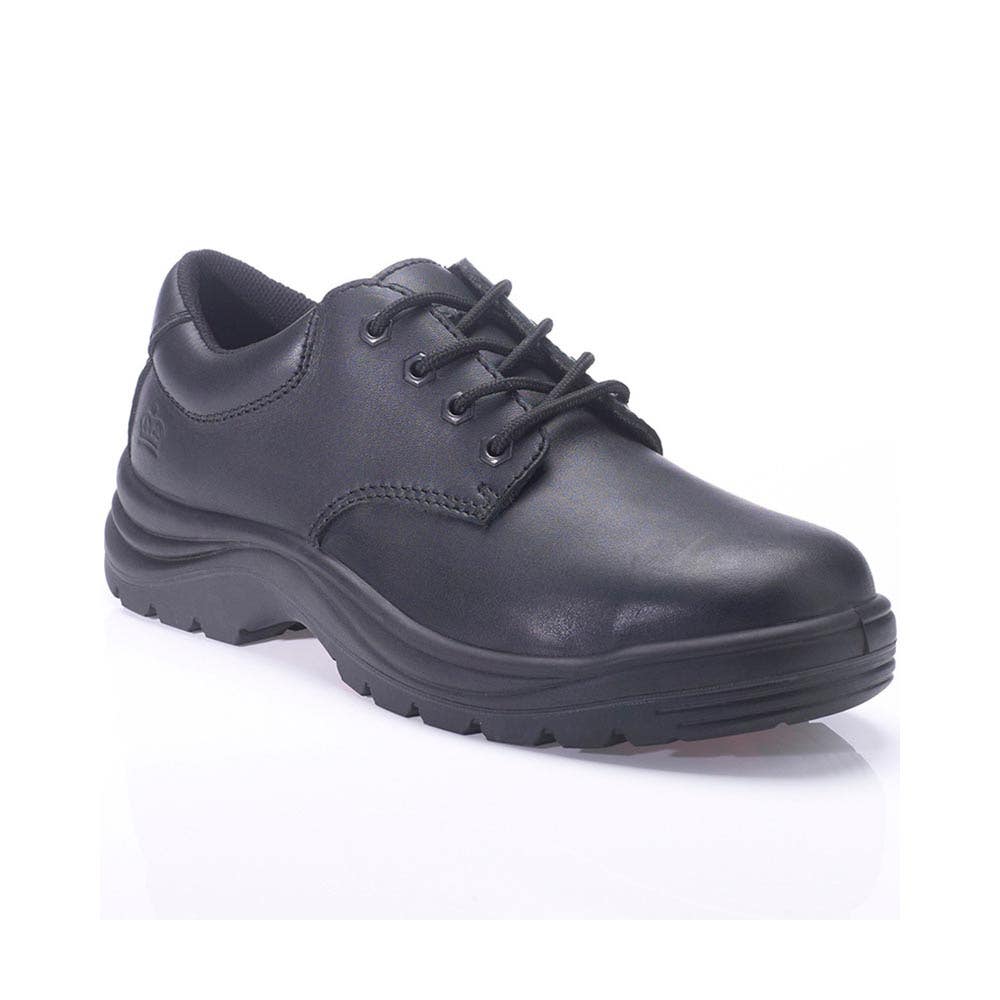 K26500 Wentworth Steel Toe TPU Sole Lace up Shoes_K26500