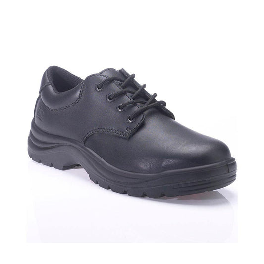 K26500 Wentworth Steel Toe TPU Sole Lace up Shoes_K26500