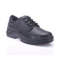 K26500 Wentworth Steel Toe TPU Sole Lace up Shoes_K26500