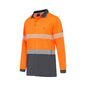 Mens Polo Hyperfreeze K54225 HVOK54225