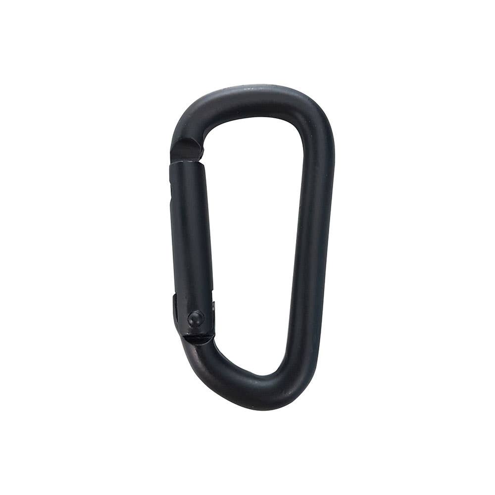 Karabiner Snap Hook 40015645 SH-1250
