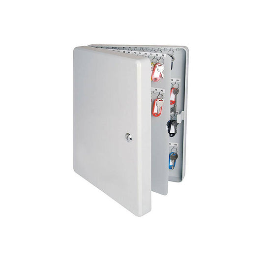 Helix Key Cabinet 150 Keys_40031644_0353220