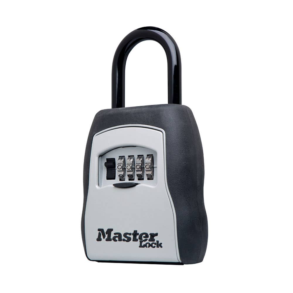 Portable Combination Key Safe_91018299_5400DAU