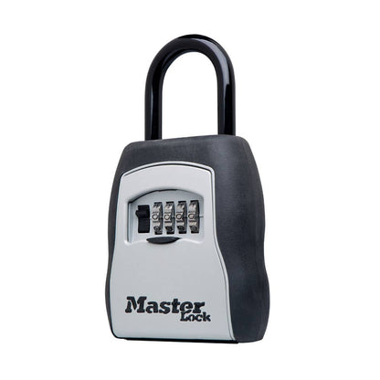 Portable Combination Key Safe_91018299_5400DAU
