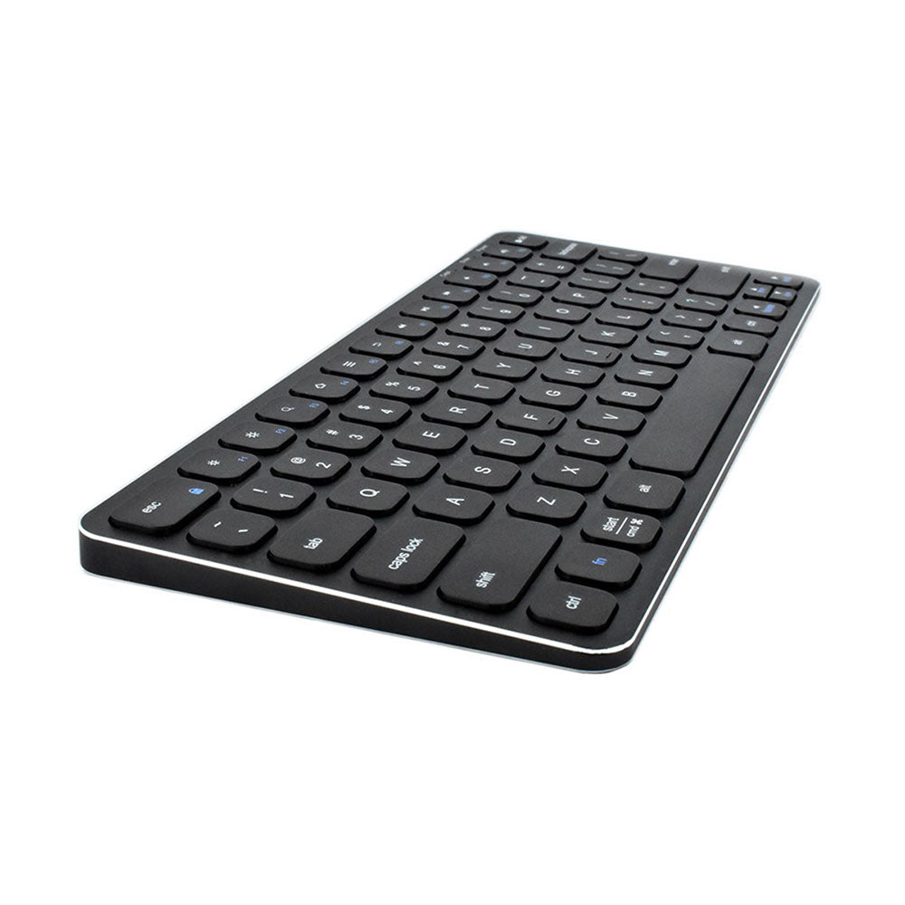 Ergoapt Ergonomic Compact Keyboard (wireless)_543700_11EAPTCL