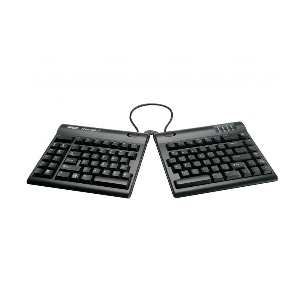 Kinesis Freestyle 2 Split Keyboard_543704_11KN8