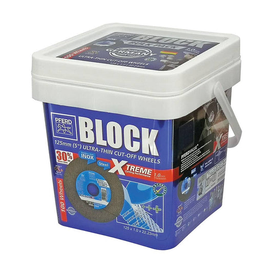 Cut Off Wheel Block Promo Bucket 100 Pk With Bonus Gift_425893_75650763