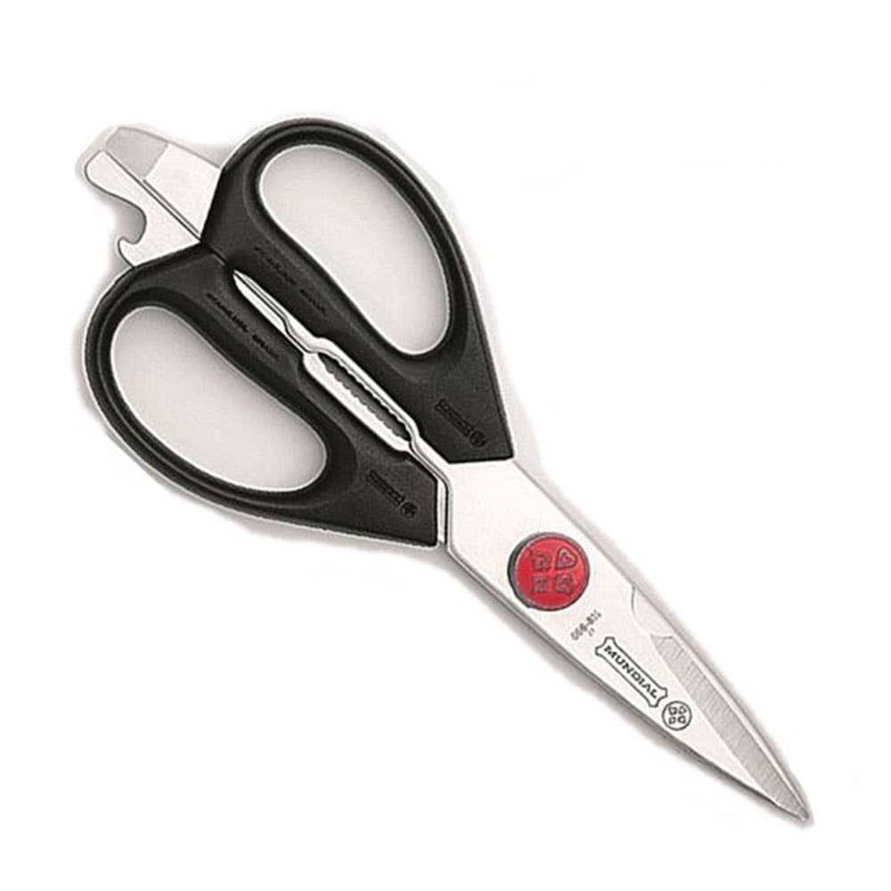 Shears Kitchen Classic Mundial 431559 20880