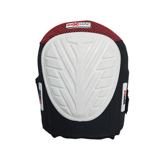 GelMax Premium Gel Knee Pads KPE680 419783 KPE680
