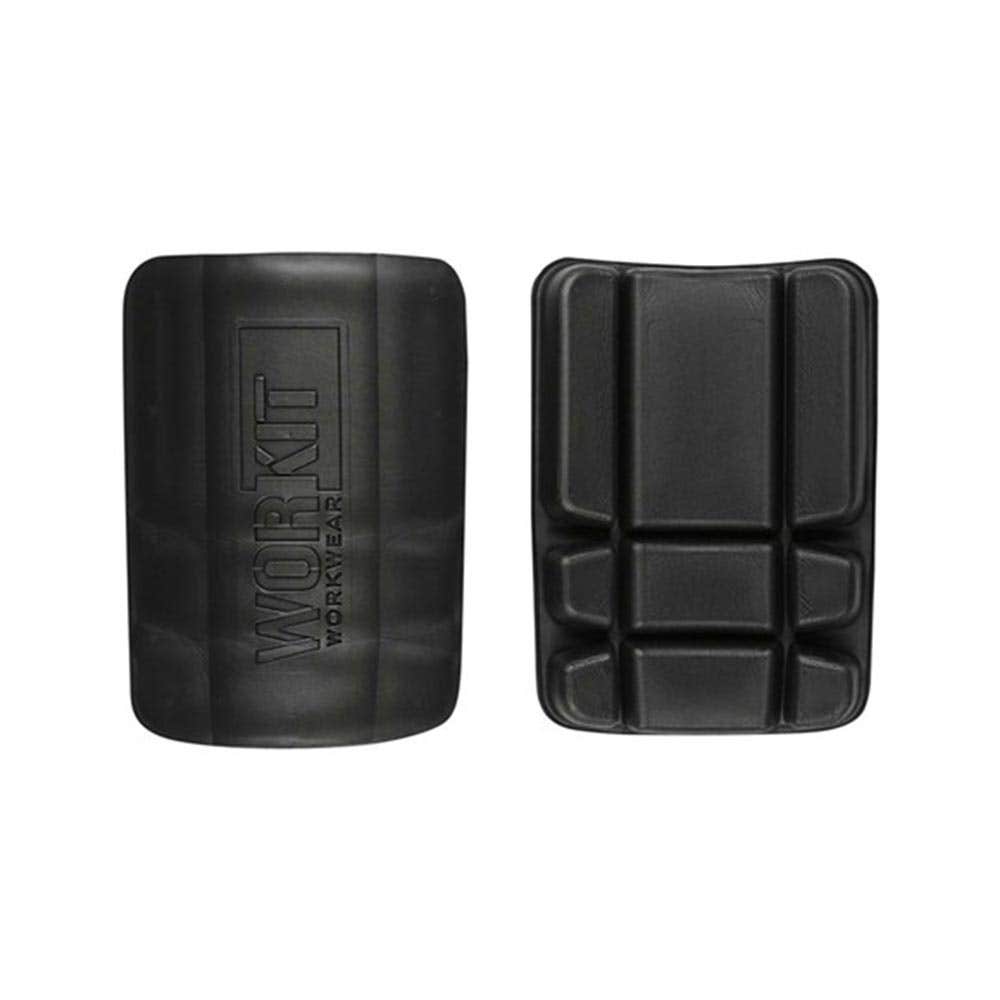 EVA Knee Pad Inserts 36014434 9001