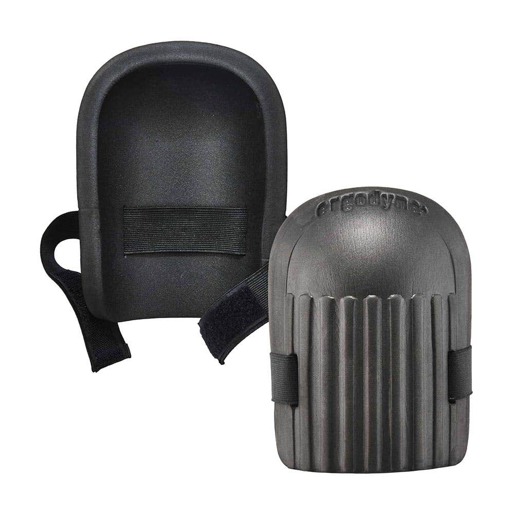 Proflex&reg; 200 Light Duty Short Knee Pads 35001388 18200