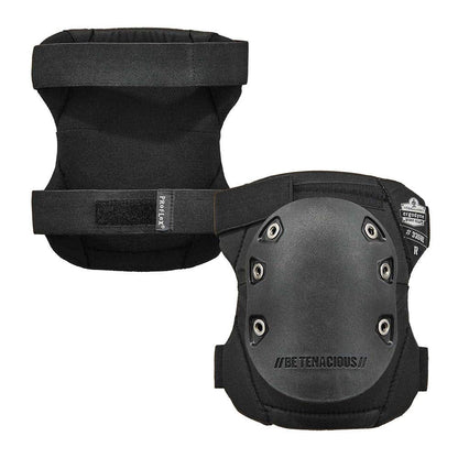 Proflex&reg; 335HL Slip Resistant Rubber Cap Knee Pads_35001386_18336_NLA