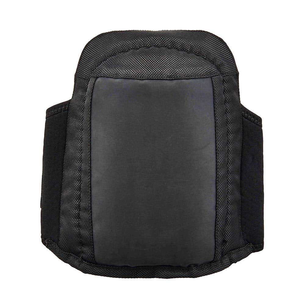 nan