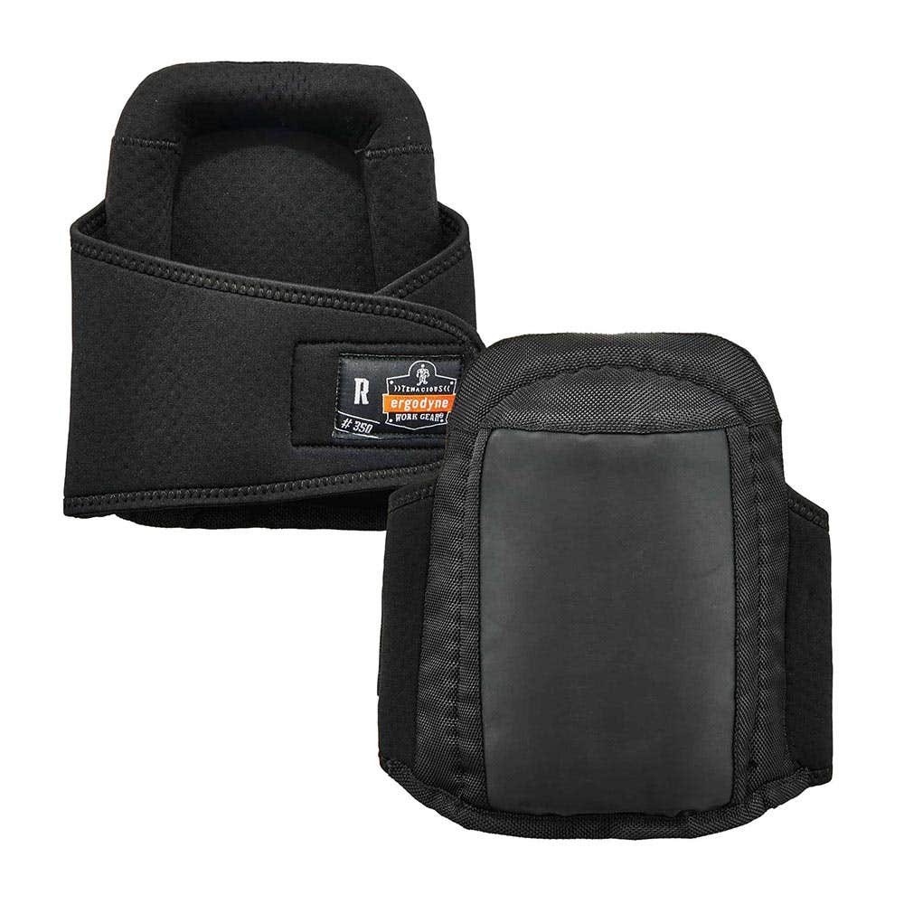 Proflex&reg; Soft Gel Foam Slip Resistant Knee Pads_35001384_18350_NLA