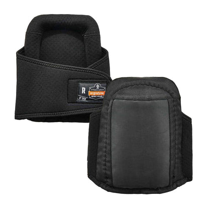 Proflex&reg; Soft Gel Foam Slip Resistant Knee Pads_35001384_18350_NLA