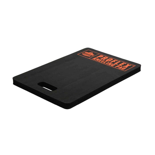 Proflex&reg; 380 Foam Kneeling Pad 35001389 18380