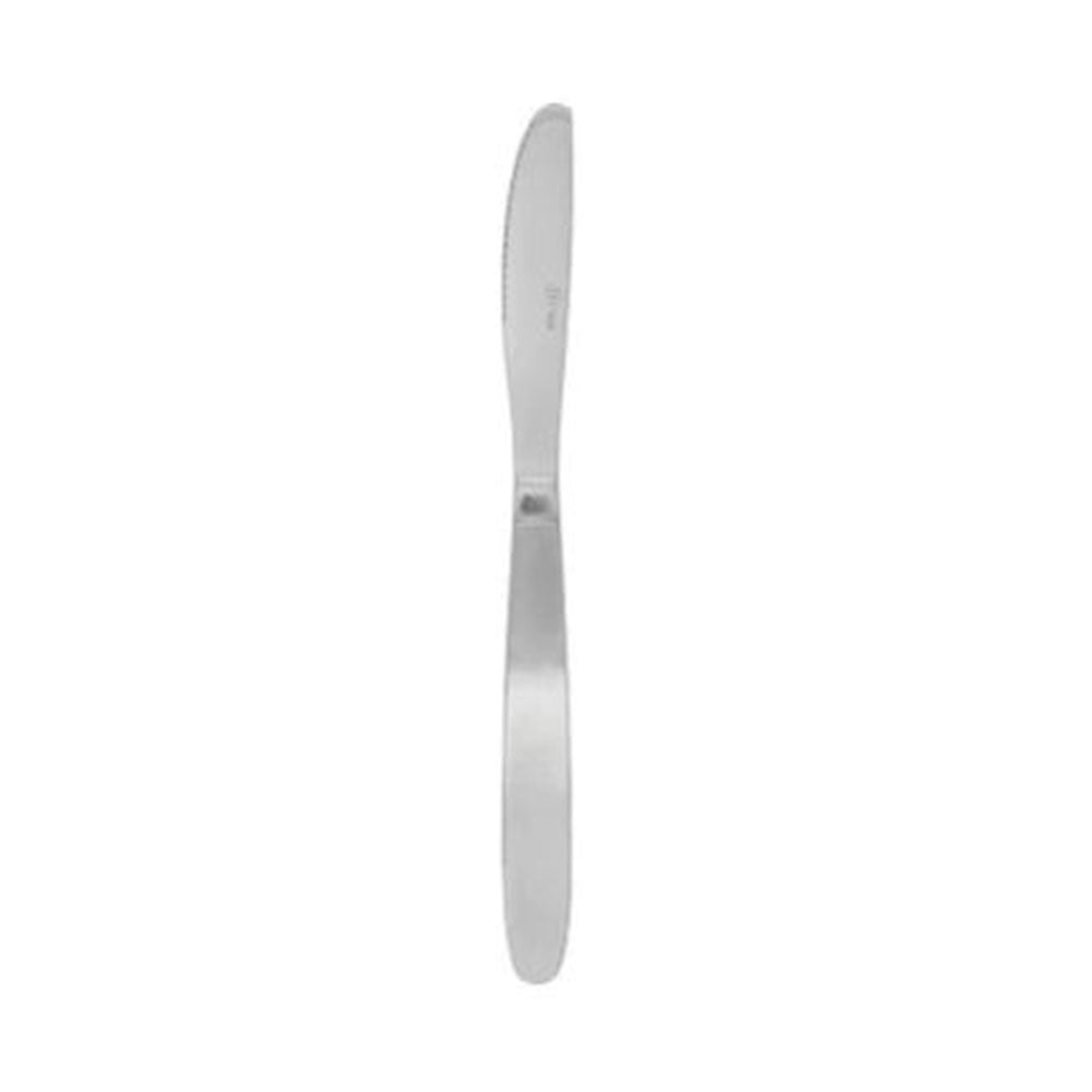 Austwind Table Knife Stainless Steel Pack 12_1056035_24060