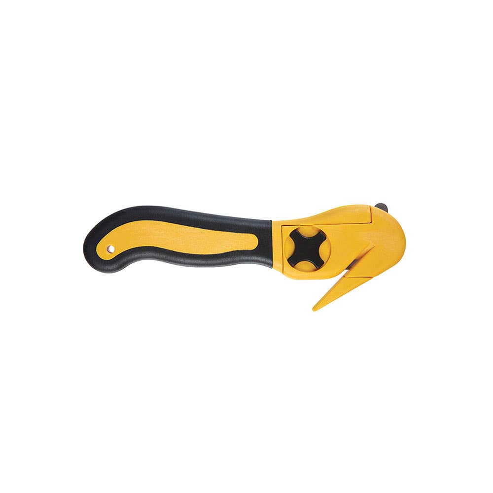 TUSK Safety Knife 79914702 440-1