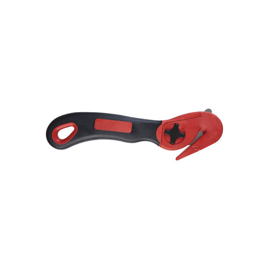 TUSK II Safety Knife 32020008 441-1