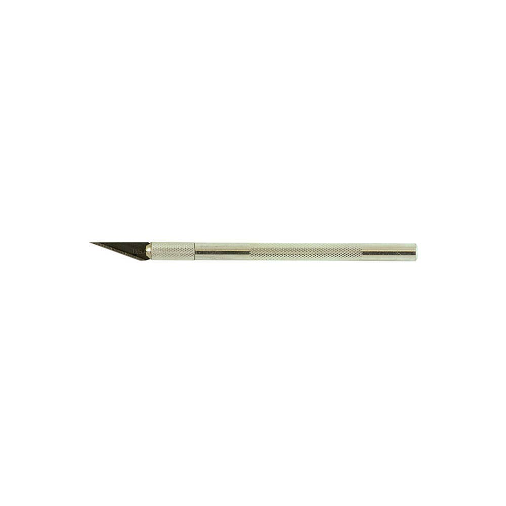 Light Duty Precision Art Knife 239572 50001