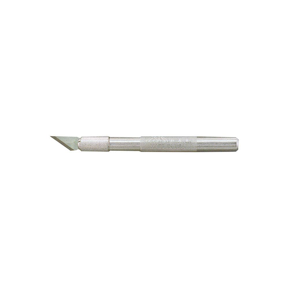Medium Duty Precision Art Knife 223446 50002