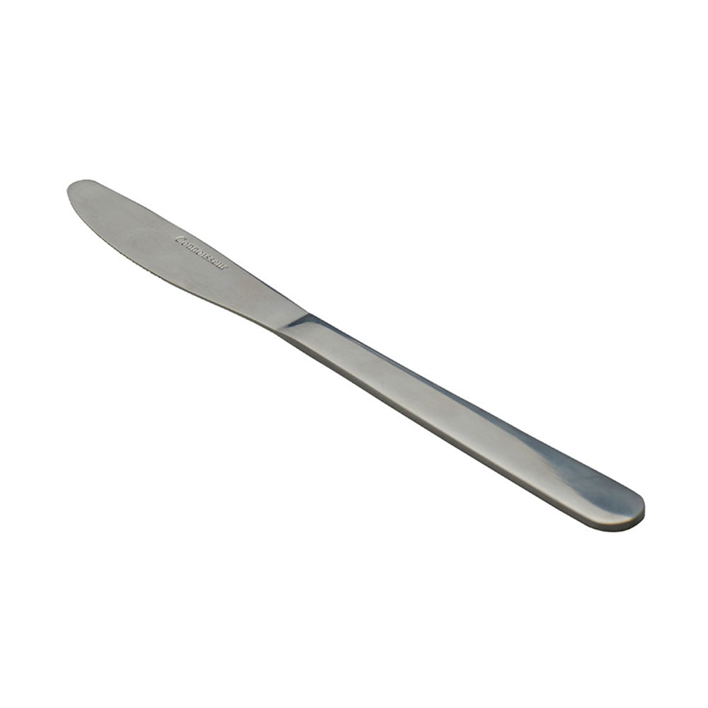Knife Table Knife Flat 50704 (24) Compass  50704_40043868_50704