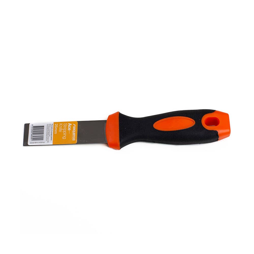 Little Gem Stripping Knife 25mm 90718013 6539