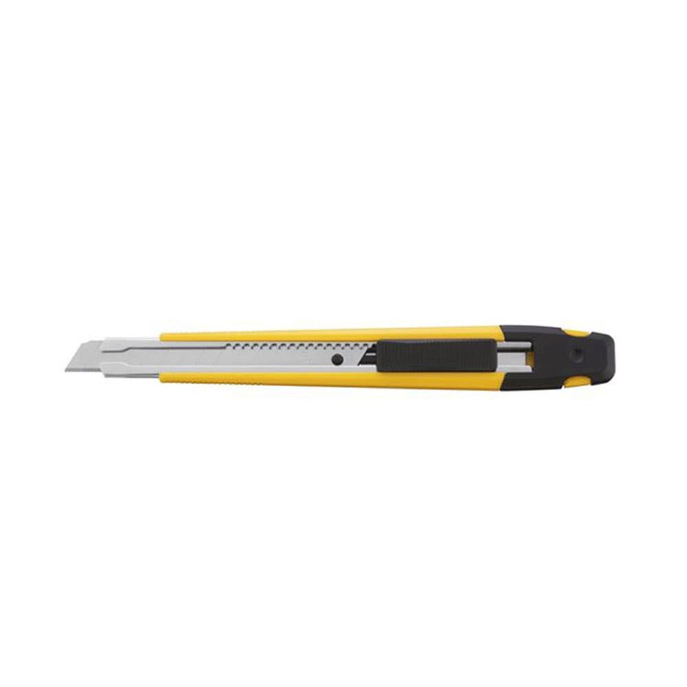 Auto Lock Utility Knife 265316 A-1