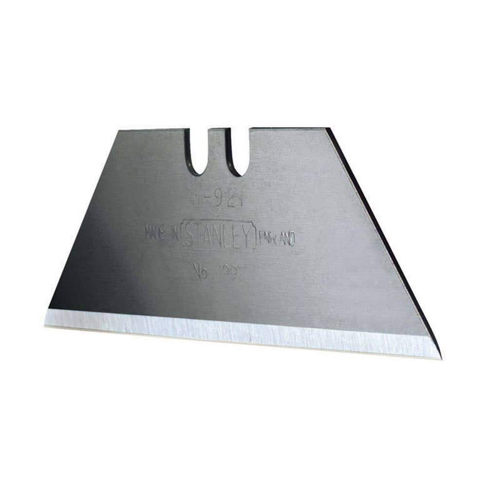 Heavy Duty Utility Knife Blade 100 Pk 88894139 11-921A