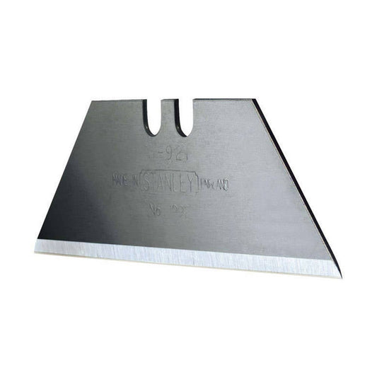 Heavy Duty Utility Knife Blade 100 Pk 88894139 11-921A