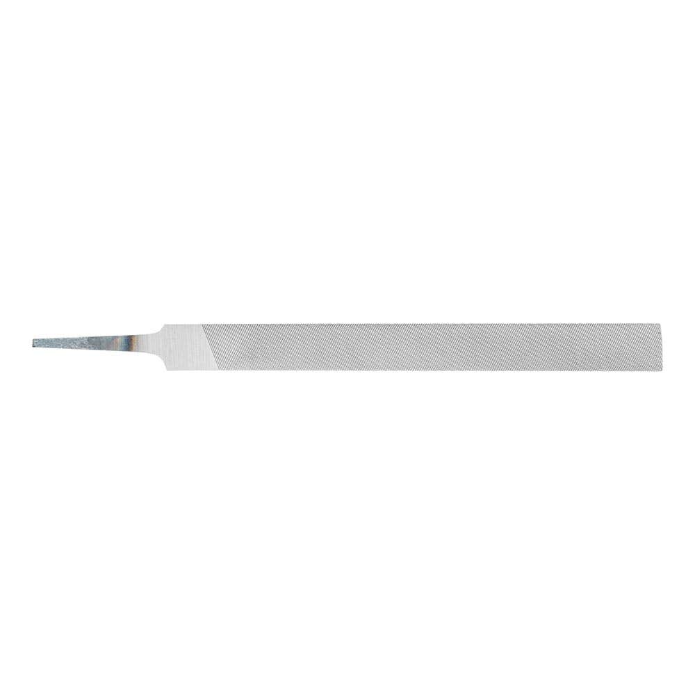 Knife File 11782 200mm 2nd Cut 412368 11109202