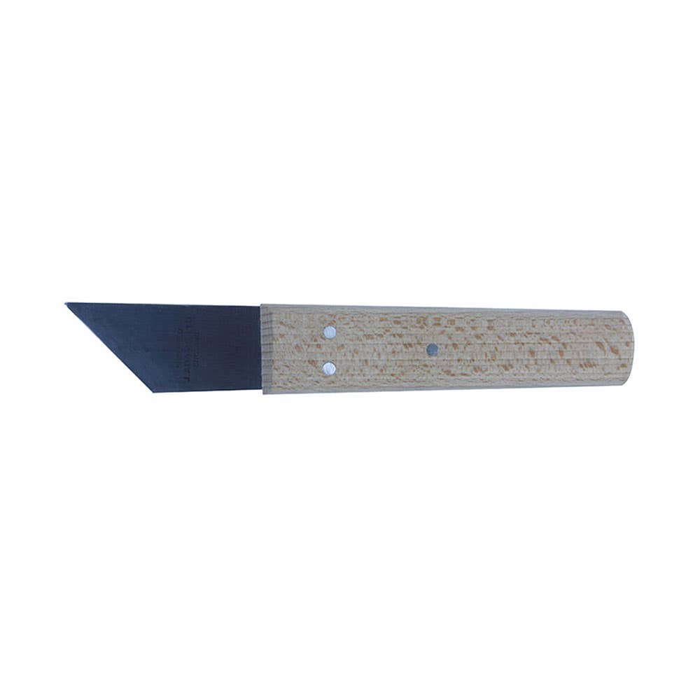 Bando Knife 210mm 450070 RC-11
