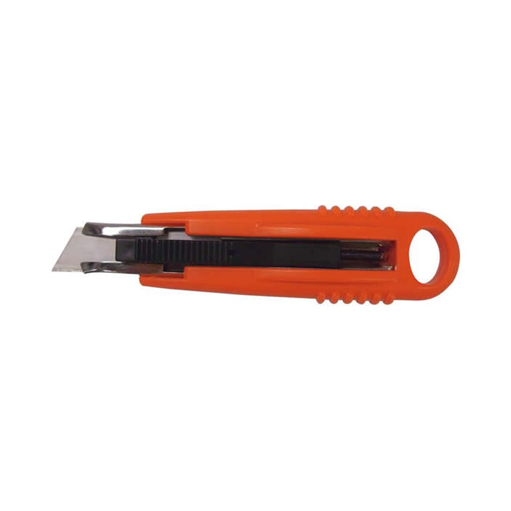 Knife Safety Cutter A53 Diplomat 79904580 A53