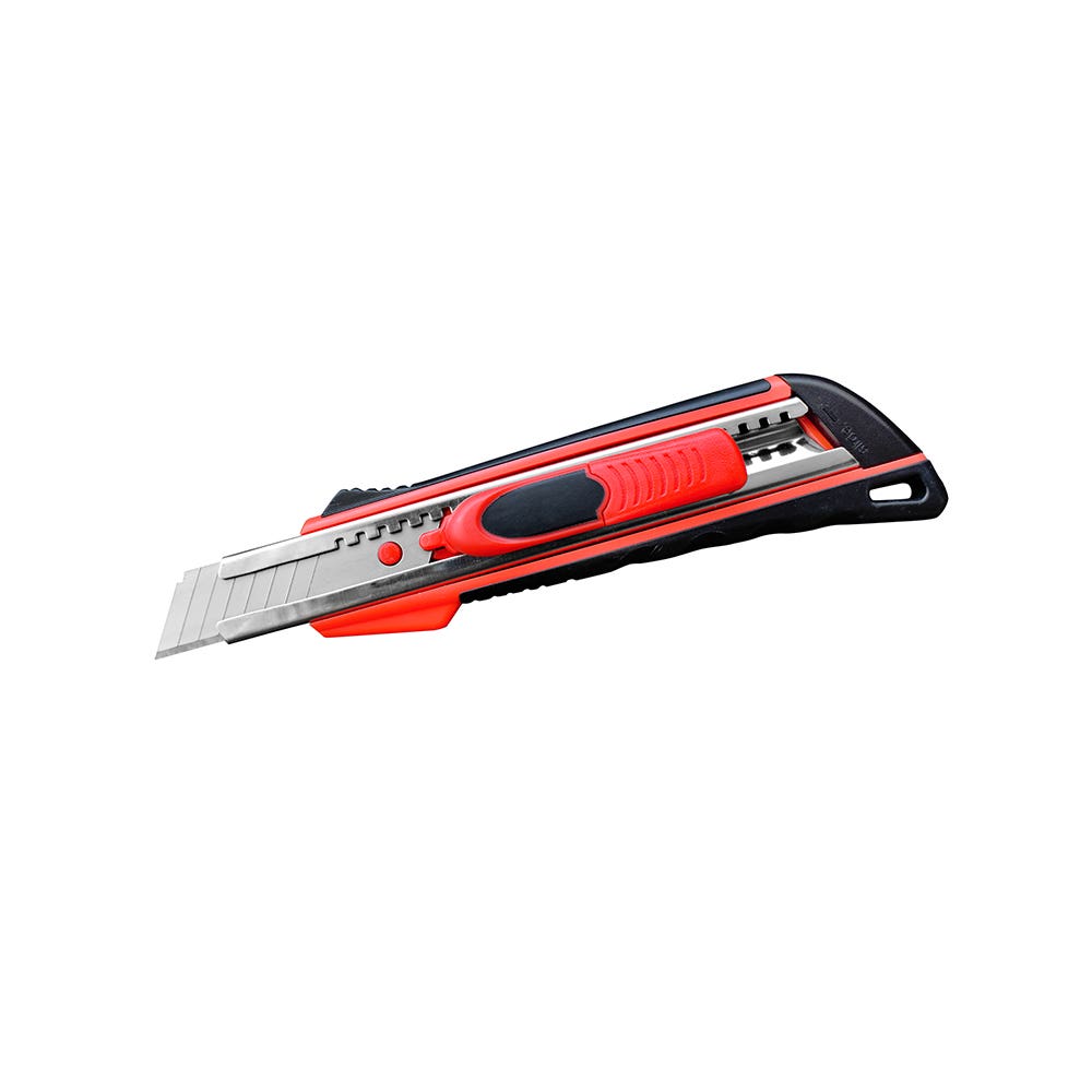 Knife Safety Snap Blade A61 Diplomat 79904585 A61