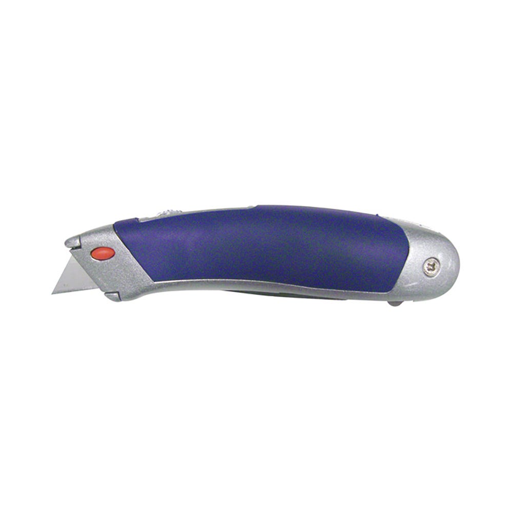 Knife Utility Sports Outdoorsman Multi-Functional A60 Diplomat 452849 A60