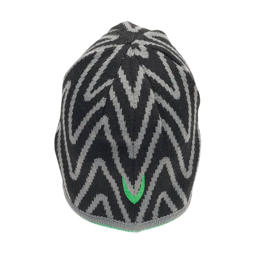 Winter Liner for V-Gard&trade; Hard Hats 12 Pk 151196 10118417