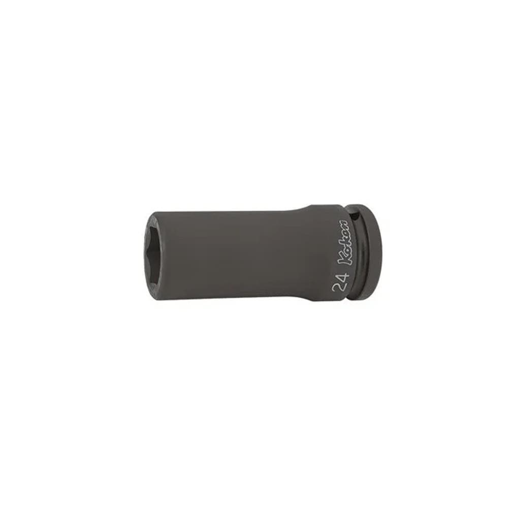Socket Impact Deep 3/4Dr X 1.5/8Af Ko-Ken KO16300A52_40052957_KO16300A52