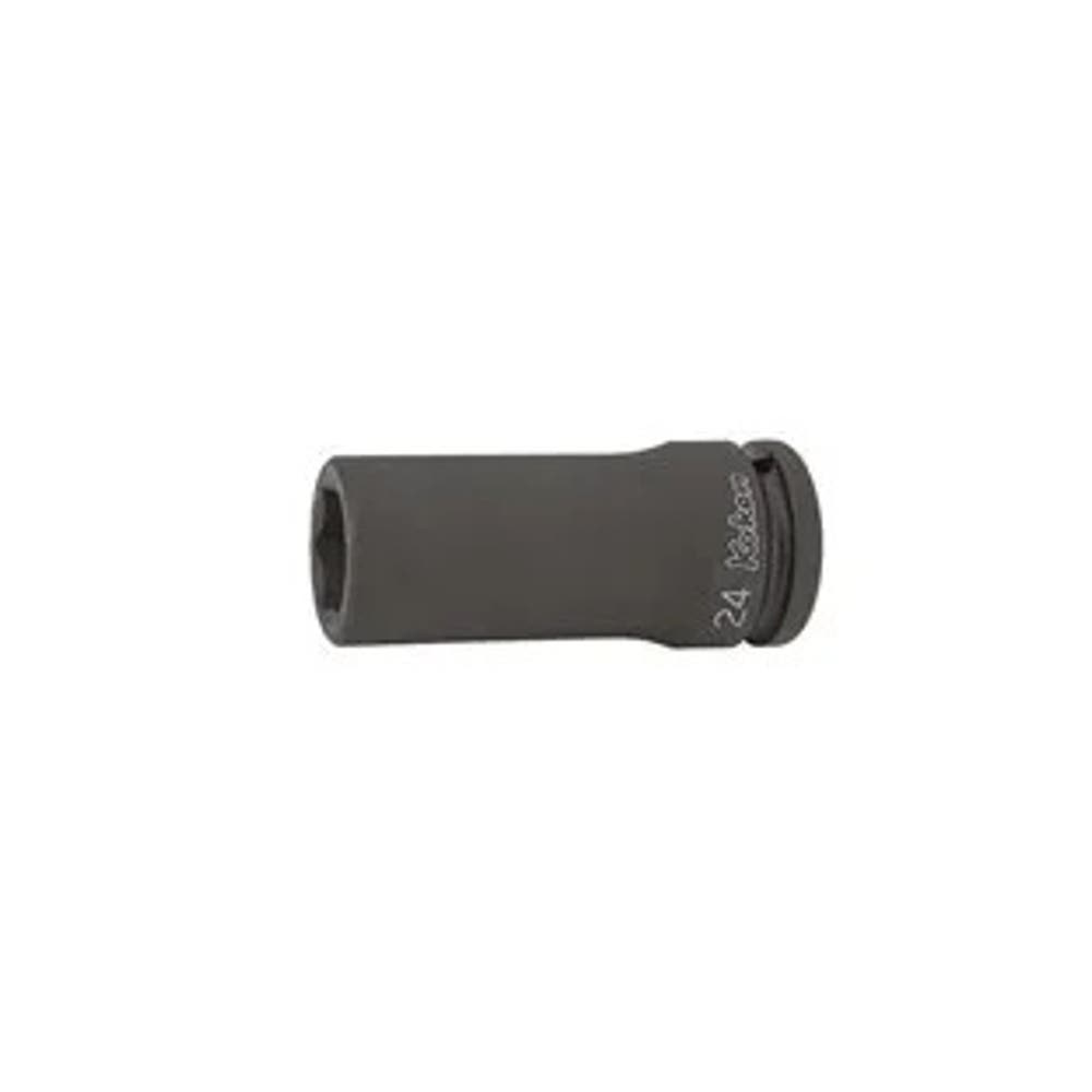 Socket 3/4''Dr 31mm 6Pt Impact Ko-Ken KO16400M31_40052958_KO16400M31
