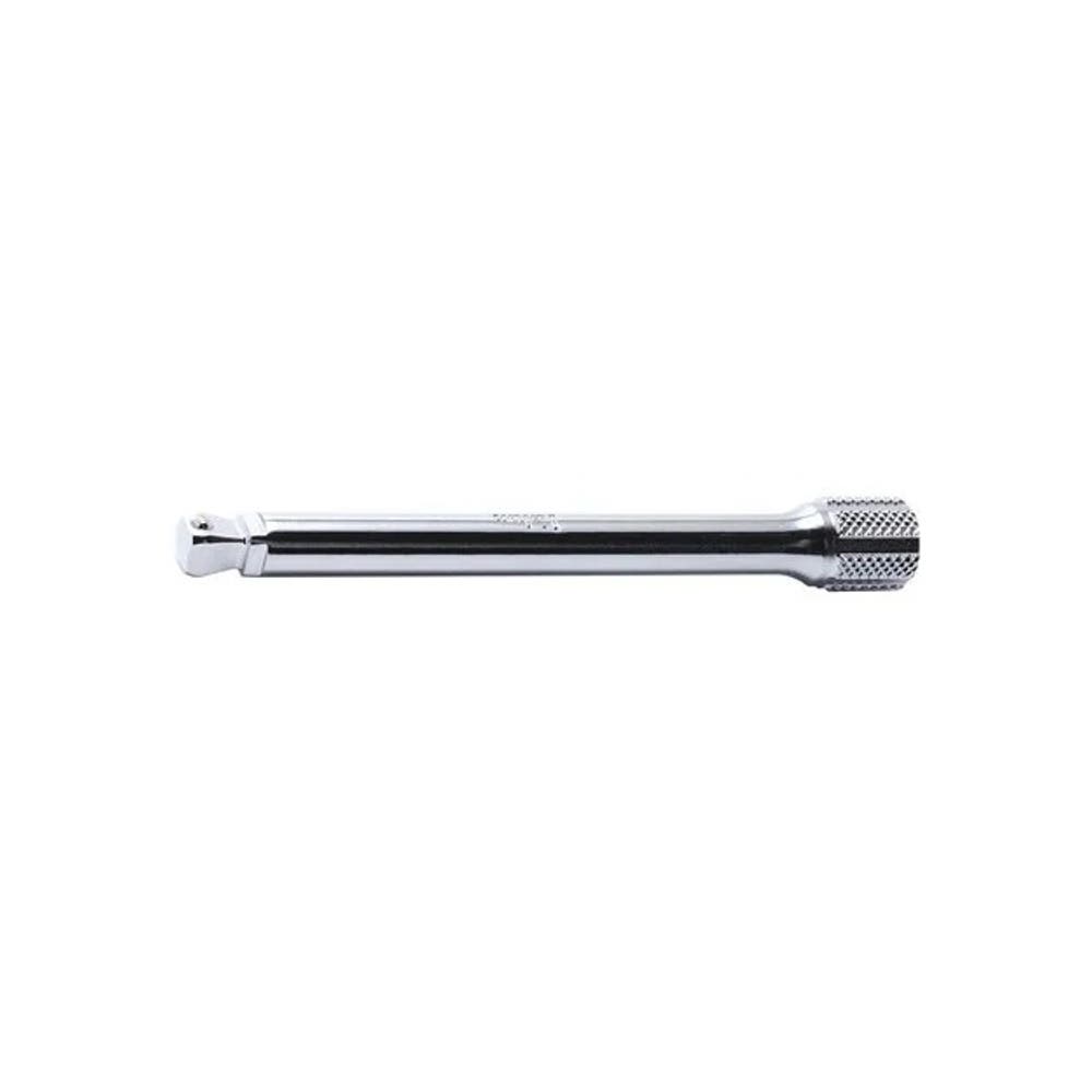 Extension 1/4''Dr Wobble Angle 150mm Long Ko-Ken_40052982_KO2763150