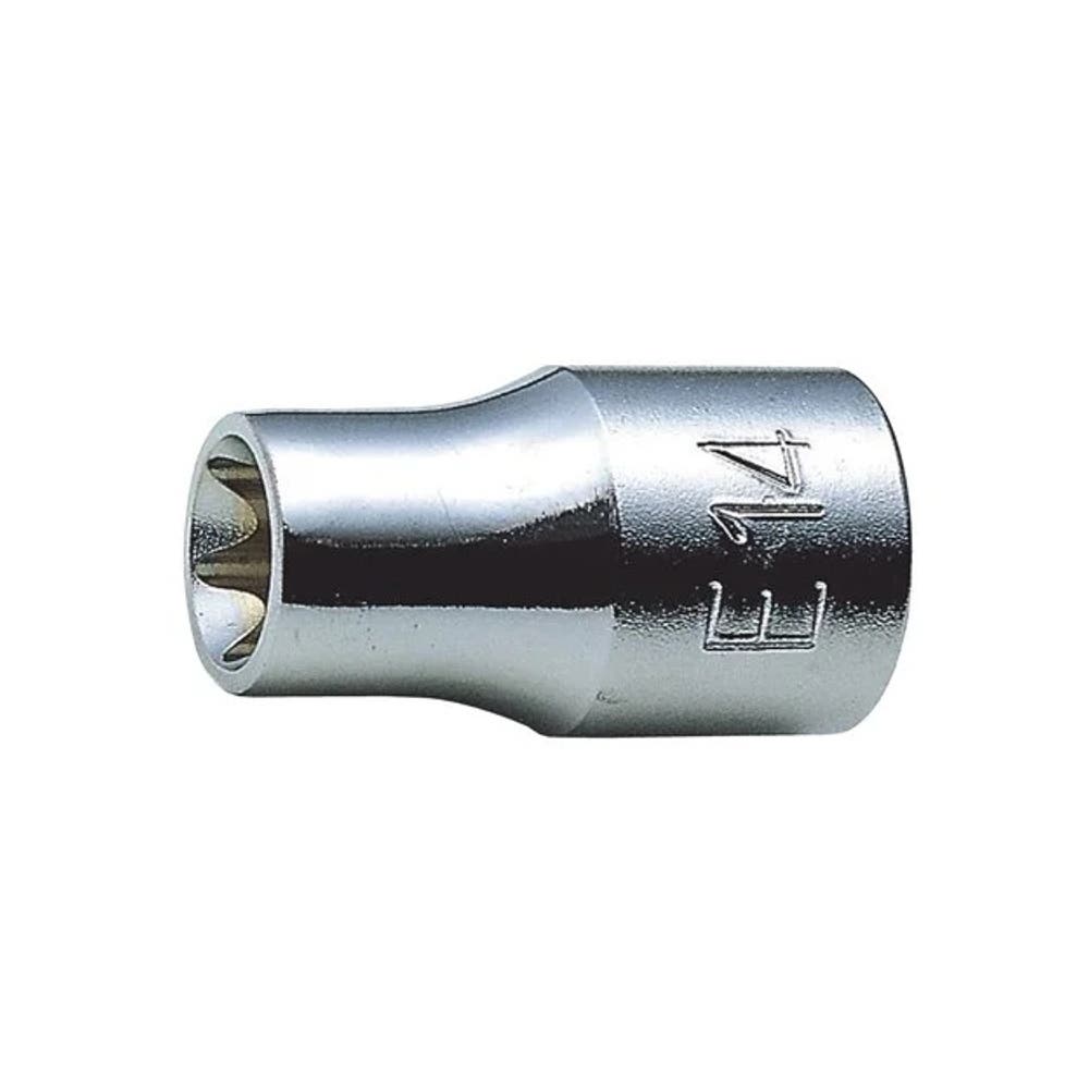 Socket 1/2Dr E-20 Ko-Ken_40052974_KO4425E20