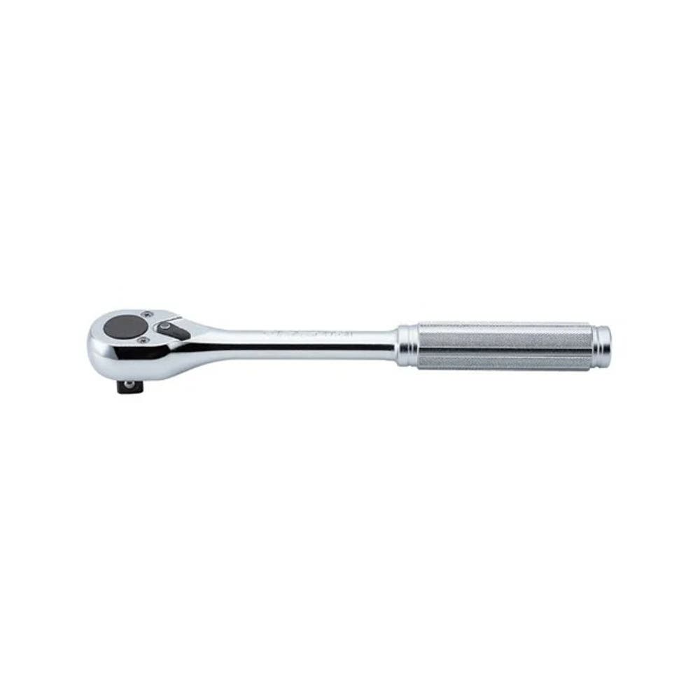 Ratchet 1/2Dr X 250mm (24 Gears) Ko-Ken_40053046_KO4753N