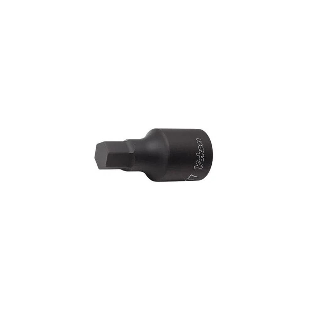 Socket Inhex 3/4Dr X 20mm Ko-Ken 20mm_40052977_KO6012M20
