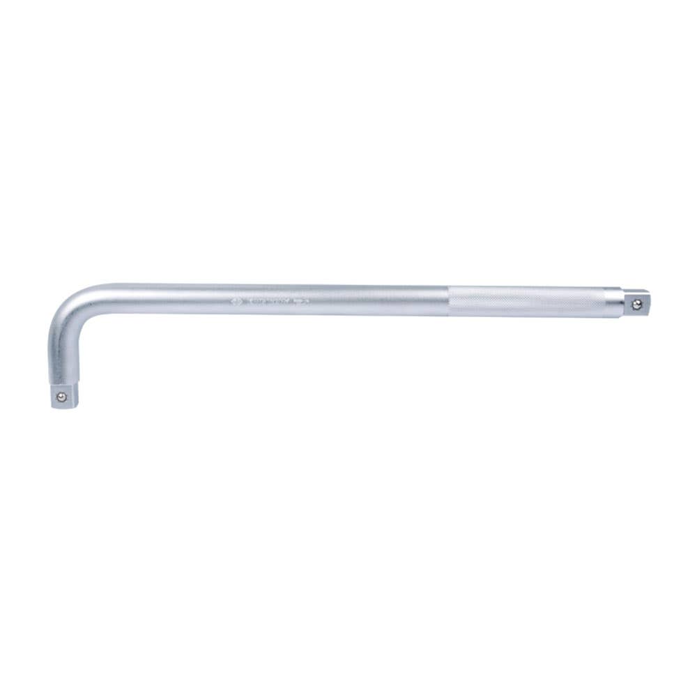 L-Handle Double Ended 3/4 Drive 90 478mm 400131 6585-19