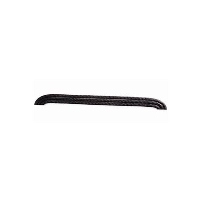 Executive Laces 100cm Black 40012470 A-000116