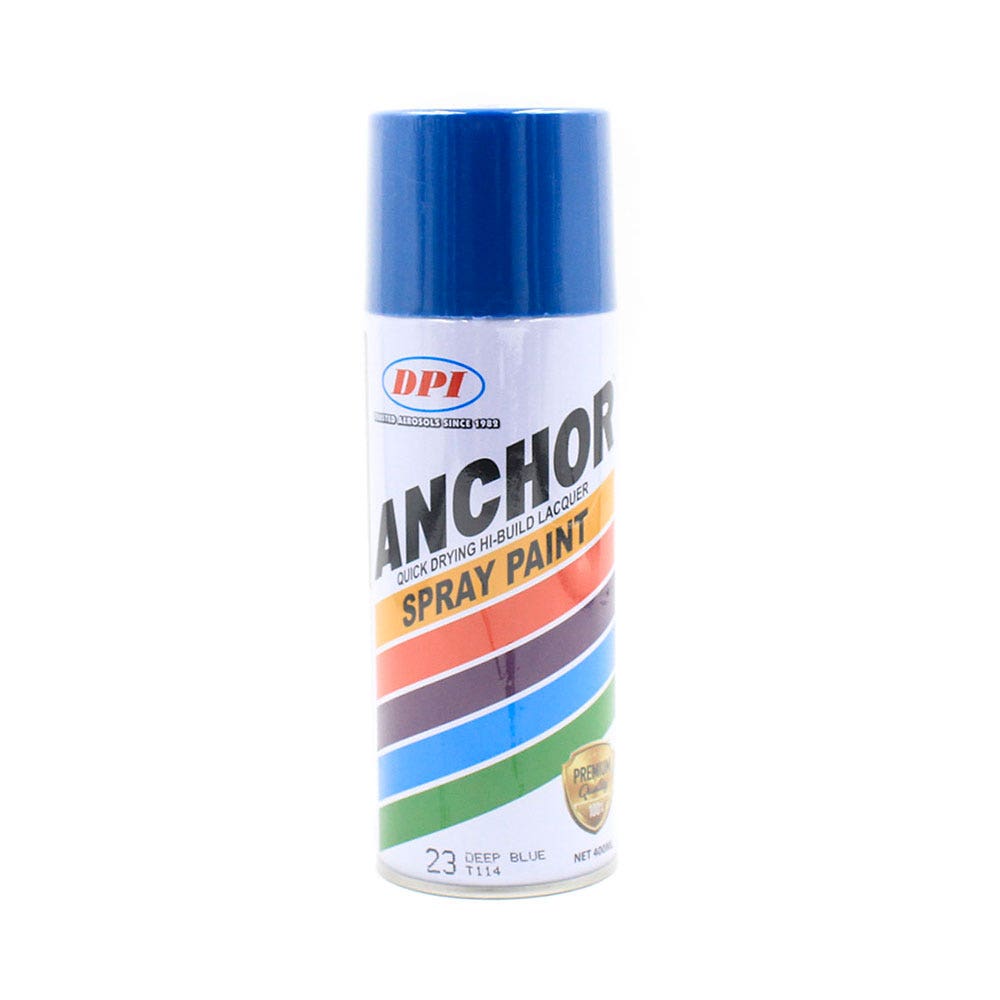 Lacquer Aerosol Paint 90690038 90690038 47821
