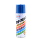 Lacquer Aerosol Paint 90690038 90690038 47821