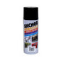 Lacquer Aerosol Paint 21901004 47829