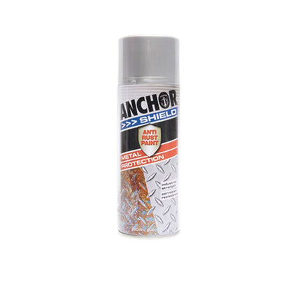 Lacquer Aerosol Paint 90690026 90690026 47803